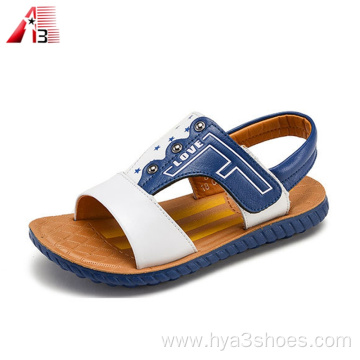 New Fashion Beach Sandal For Kids